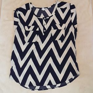 Womens blouse
